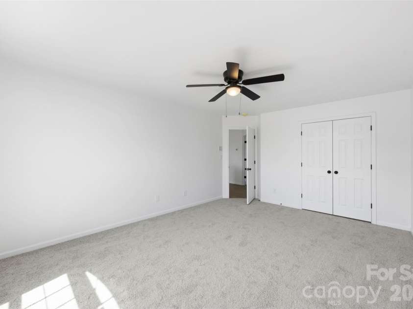 125 Mallory Tai Drive, Lincolnton, NC 28092.  MLS# CAR4380145, YatesRealty ID 25307. 