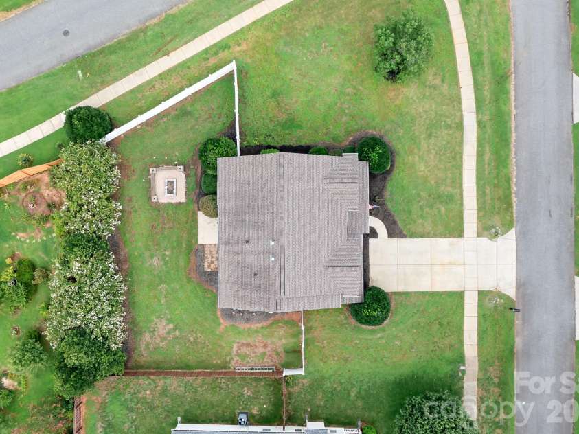 125 Mallory Tai Drive, Lincolnton, NC 28092.  MLS# CAR4417556, YatesRealty ID 25307. 