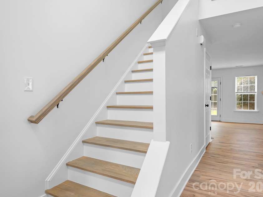 125 Mallory Tai Drive, Lincolnton, NC 28092.  MLS# CAR4417556, YatesRealty ID 25307. 