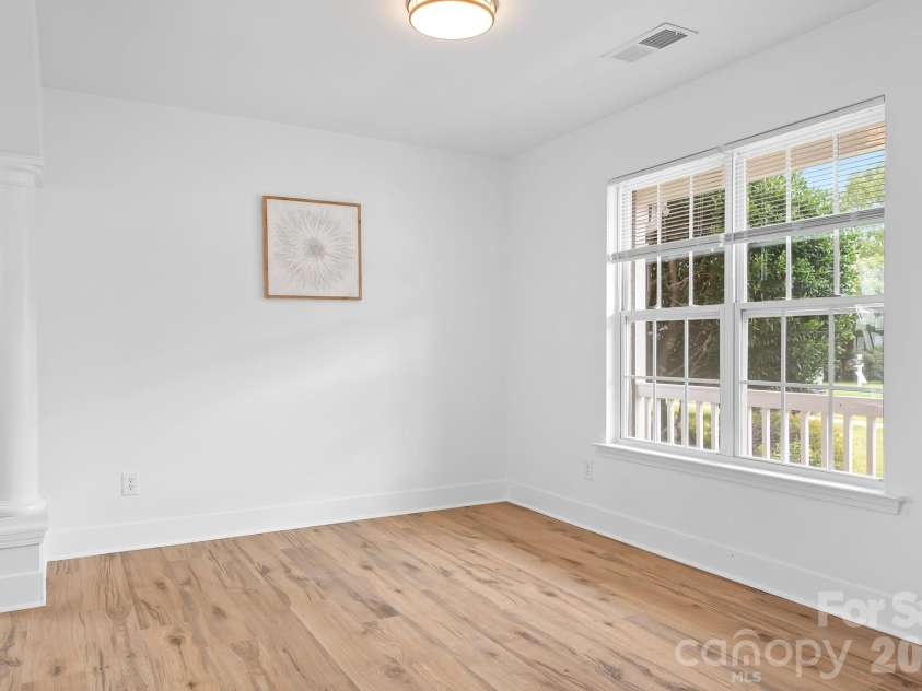 125 Mallory Tai Drive, Lincolnton, NC 28092.  MLS# CAR4417556, YatesRealty ID 25307. 