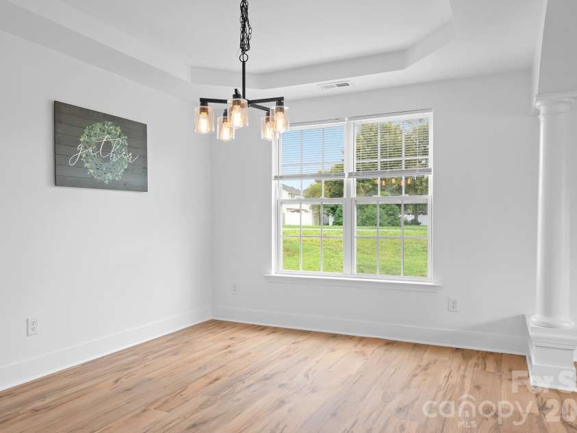 125 Mallory Tai Drive, Lincolnton, NC 28092.  MLS# CAR4417556, YatesRealty ID 25307. 