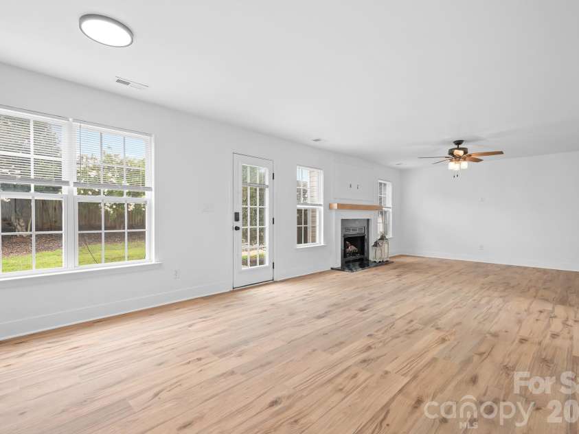 125 Mallory Tai Drive, Lincolnton, NC 28092.  MLS# CAR4417556, YatesRealty ID 25307. 