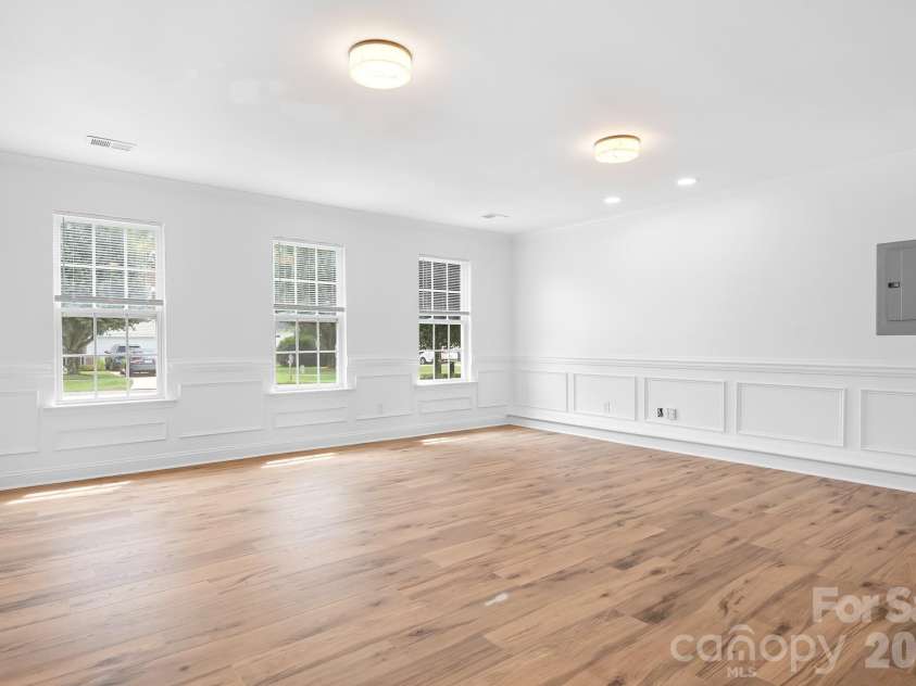 125 Mallory Tai Drive, Lincolnton, NC 28092.  MLS# CAR4417556, YatesRealty ID 25307. 