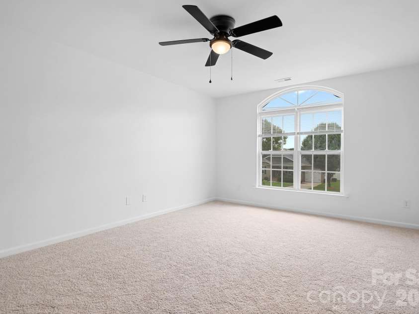 125 Mallory Tai Drive, Lincolnton, NC 28092.  MLS# CAR4417556, YatesRealty ID 25307. 