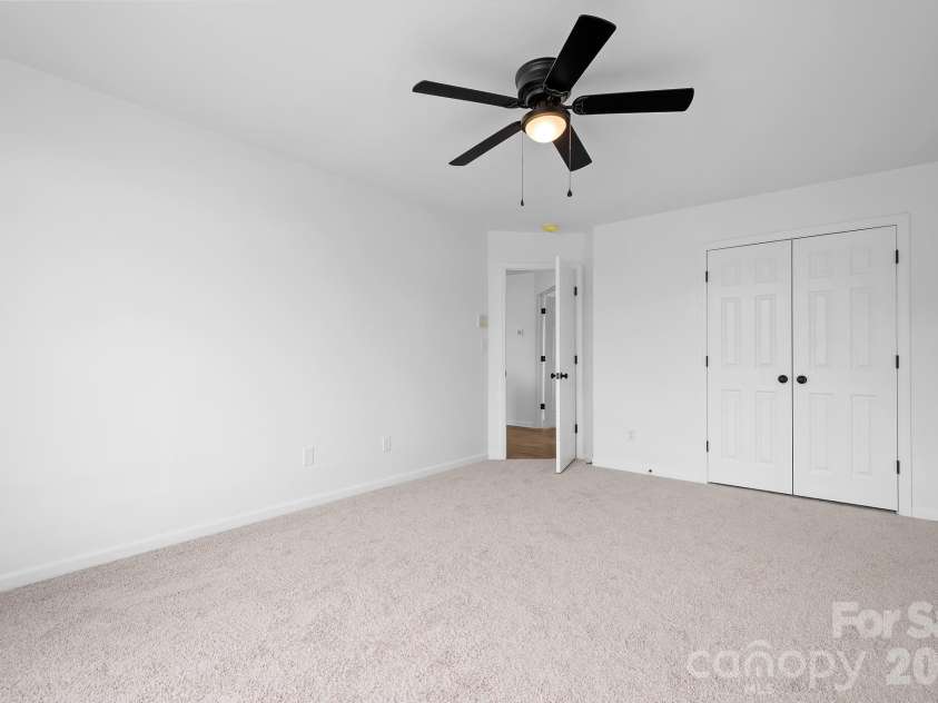 125 Mallory Tai Drive, Lincolnton, NC 28092.  MLS# CAR4417556, YatesRealty ID 25307. 