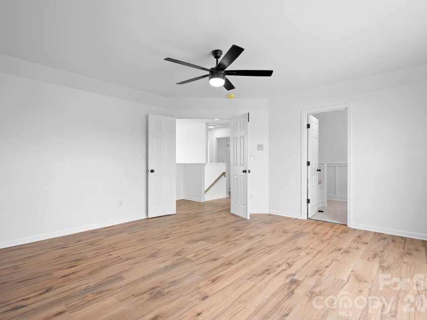 125 Mallory Tai Drive, Lincolnton, NC 28092.  MLS# CAR4417556, YatesRealty ID 25307. 