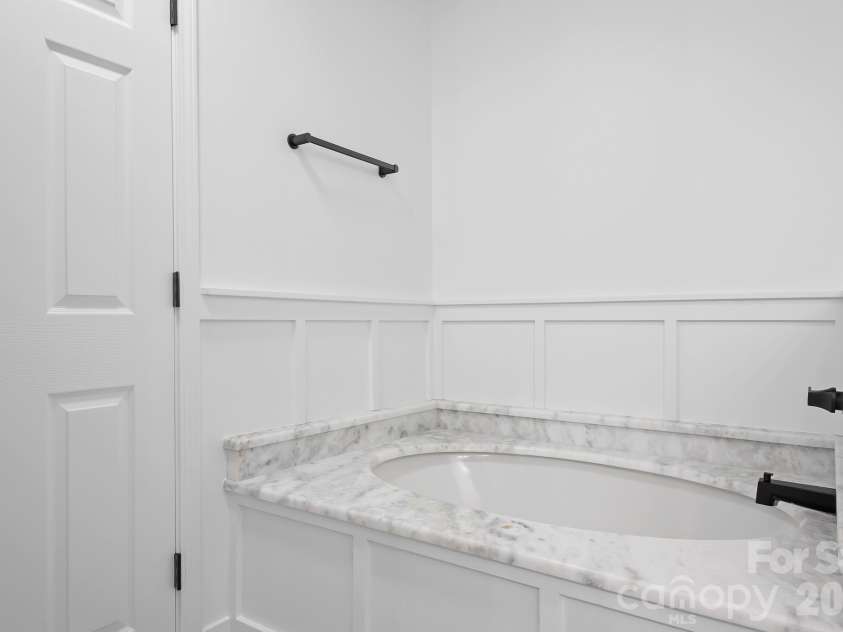 125 Mallory Tai Drive, Lincolnton, NC 28092.  MLS# CAR4417556, YatesRealty ID 25307. 