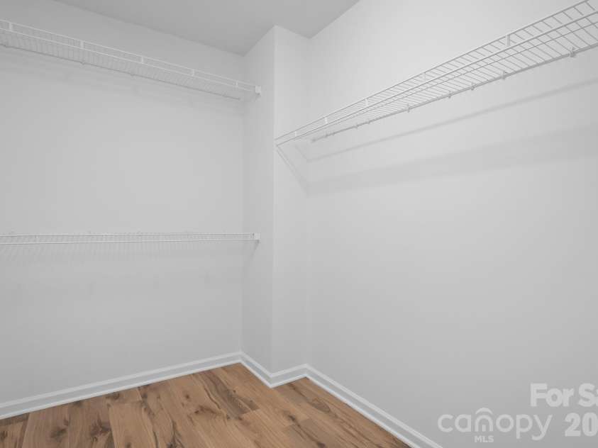 125 Mallory Tai Drive, Lincolnton, NC 28092.  MLS# CAR4417556, YatesRealty ID 25307. 