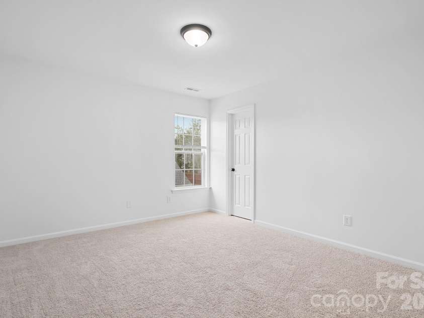 125 Mallory Tai Drive, Lincolnton, NC 28092.  MLS# CAR4417556, YatesRealty ID 25307. 