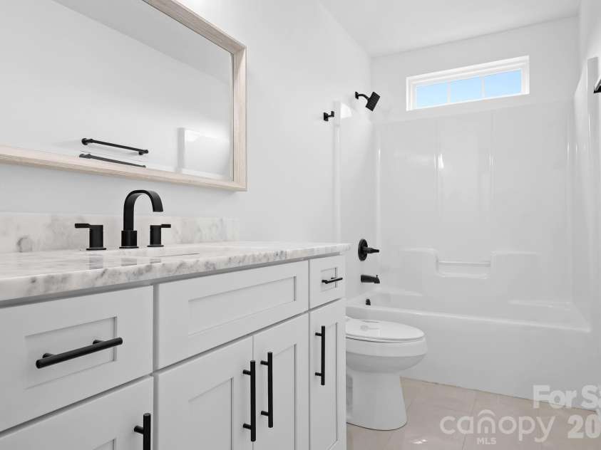 125 Mallory Tai Drive, Lincolnton, NC 28092.  MLS# CAR4417556, YatesRealty ID 25307. 
