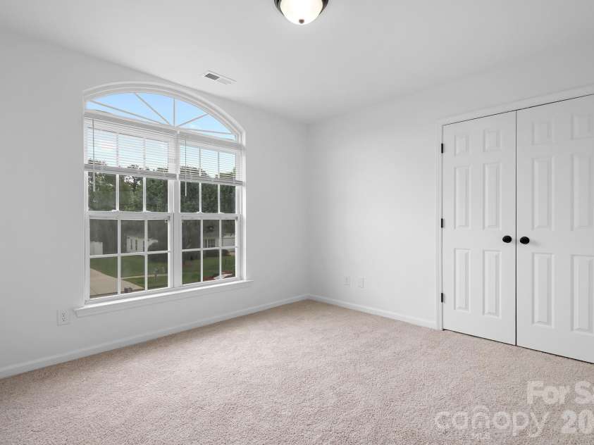 125 Mallory Tai Drive, Lincolnton, NC 28092.  MLS# CAR4417556, YatesRealty ID 25307. 