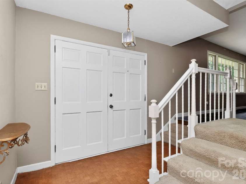 10899 Caroline Acres Road, Fort Mill, SC 29707.  MLS# CAR4382141, YatesRealty ID 25308. 
