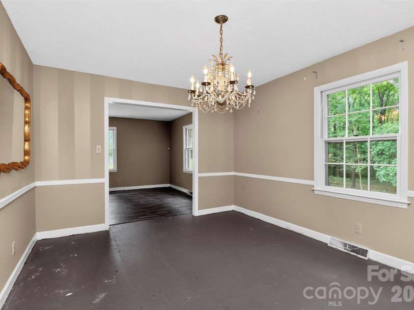 10899 Caroline Acres Road, Fort Mill, SC 29707.  MLS# CAR4382141, YatesRealty ID 25308. 