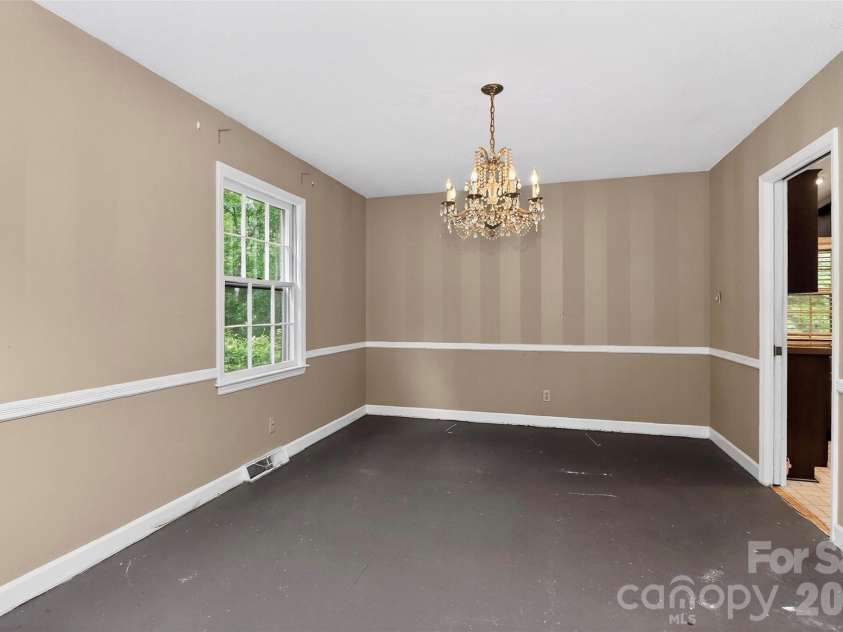 10899 Caroline Acres Road, Fort Mill, SC 29707.  MLS# CAR4382141, YatesRealty ID 25308. 