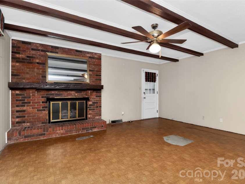10899 Caroline Acres Road, Fort Mill, SC 29707.  MLS# CAR4382141, YatesRealty ID 25308. 
