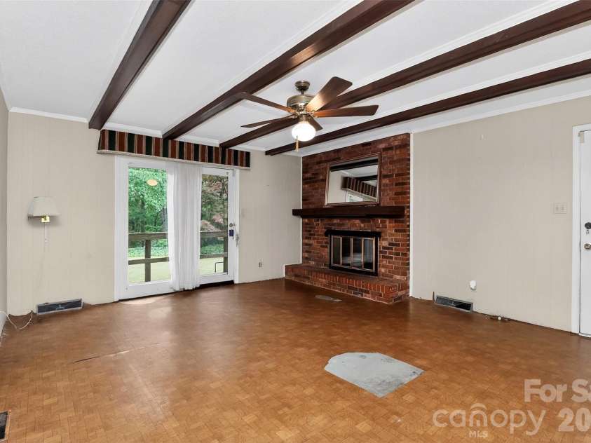 10899 Caroline Acres Road, Fort Mill, SC 29707.  MLS# CAR4382141, YatesRealty ID 25308. 