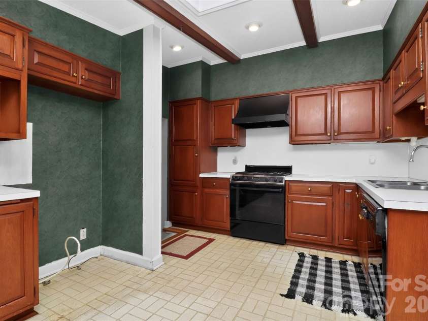 10899 Caroline Acres Road, Fort Mill, SC 29707.  MLS# CAR4382141, YatesRealty ID 25308. 