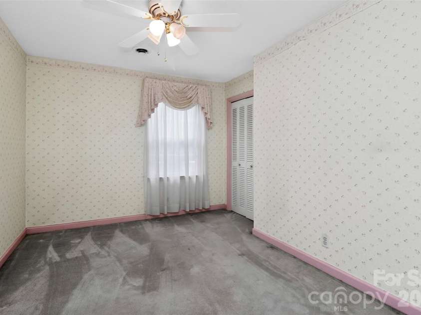10899 Caroline Acres Road, Fort Mill, SC 29707.  MLS# CAR4382141, YatesRealty ID 25308. 