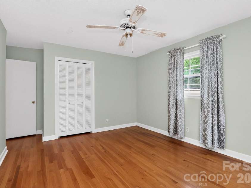 10899 Caroline Acres Road, Fort Mill, SC 29707.  MLS# CAR4382141, YatesRealty ID 25308. 