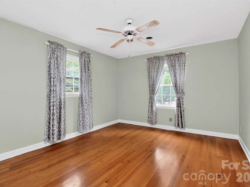 10899 Caroline Acres Road, Fort Mill, SC 29707.  MLS# CAR4382141, YatesRealty ID 25308. 