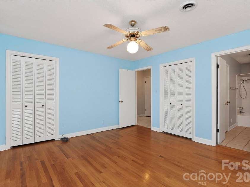 10899 Caroline Acres Road, Fort Mill, SC 29707.  MLS# CAR4382141, YatesRealty ID 25308. 