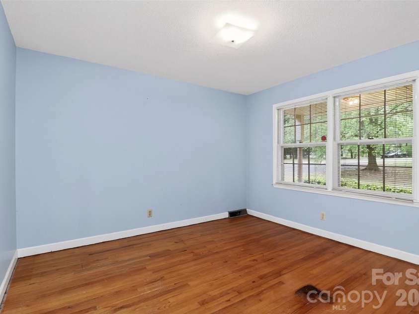 10899 Caroline Acres Road, Fort Mill, SC 29707.  MLS# CAR4382141, YatesRealty ID 25308. 