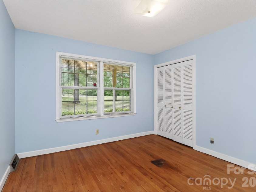 10899 Caroline Acres Road, Fort Mill, SC 29707.  MLS# CAR4382141, YatesRealty ID 25308. 