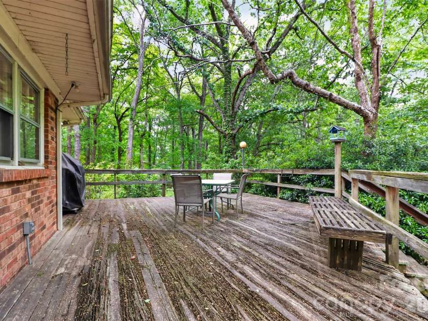 10899 Caroline Acres Road, Fort Mill, SC 29707.  MLS# CAR4382141, YatesRealty ID 25308. 