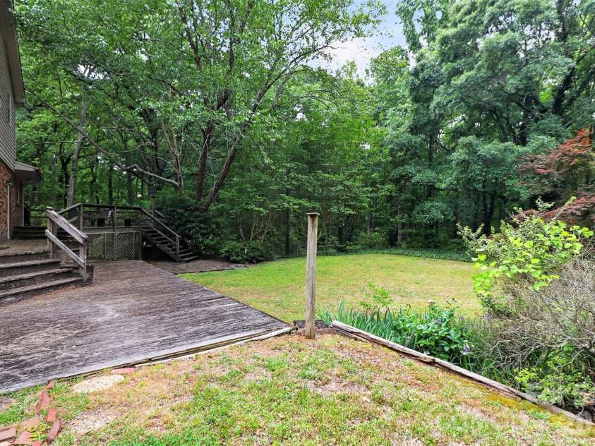 10899 Caroline Acres Road, Fort Mill, SC 29707.  MLS# CAR4382141, YatesRealty ID 25308. 