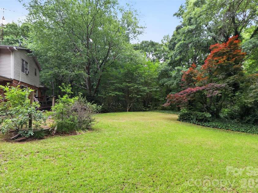 10899 Caroline Acres Road, Fort Mill, SC 29707.  MLS# CAR4382141, YatesRealty ID 25308. 