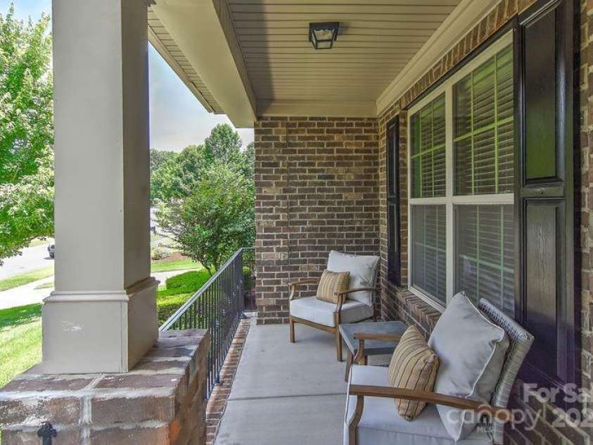 3913 Widgeon Way, Waxhaw, NC 28173.  MLS# CAR4271145, YatesRealty ID 25308. 