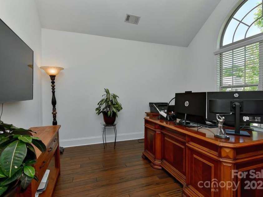 3913 Widgeon Way, Waxhaw, NC 28173.  MLS# CAR4271145, YatesRealty ID 25308. 