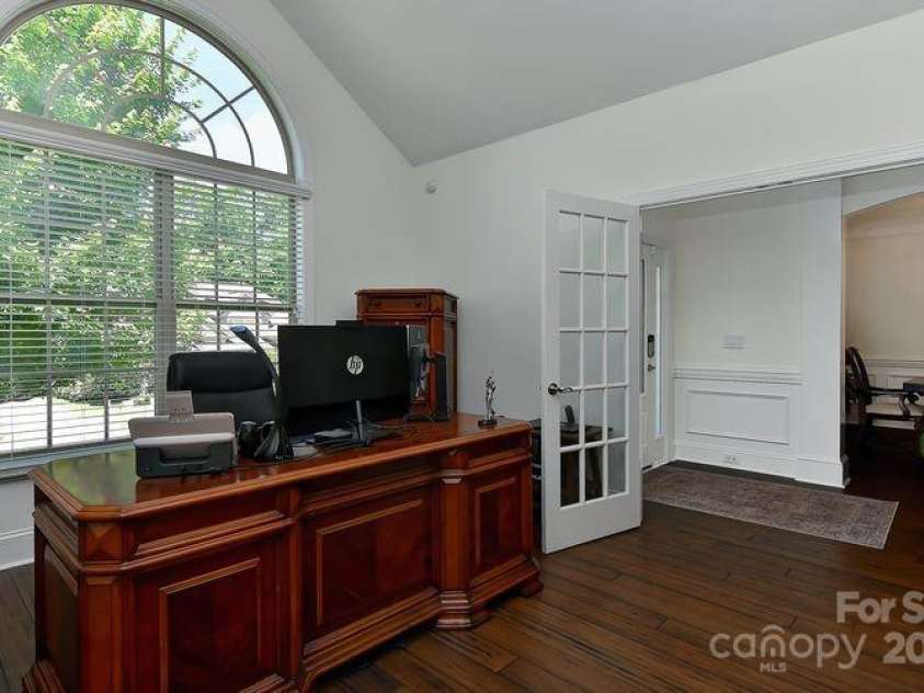 3913 Widgeon Way, Waxhaw, NC 28173.  MLS# CAR4271145, YatesRealty ID 25308. 