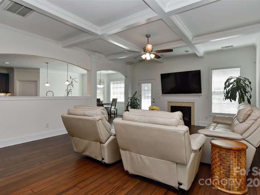 3913 Widgeon Way, Waxhaw, NC 28173.  MLS# CAR4271145, YatesRealty ID 25308. 