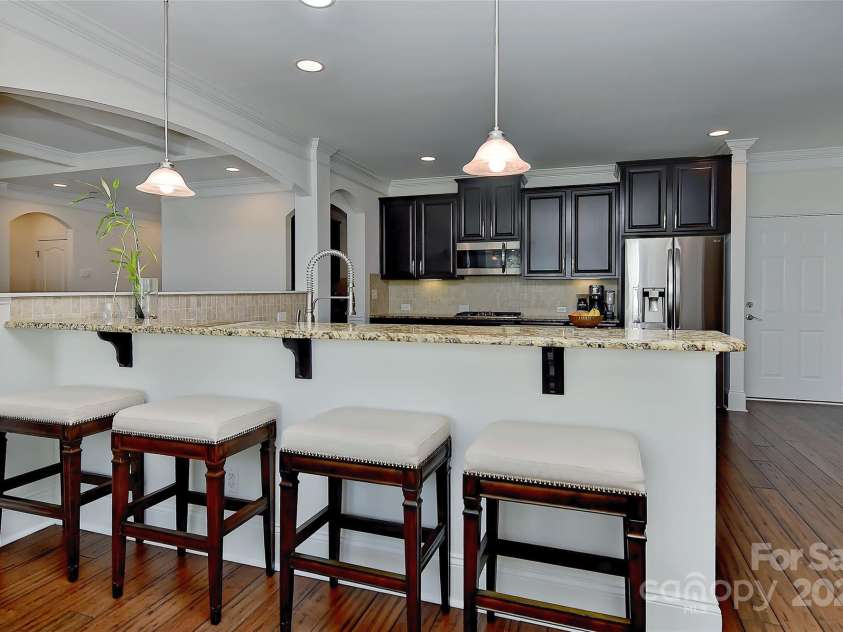 3913 Widgeon Way, Waxhaw, NC 28173.  MLS# CAR4271145, YatesRealty ID 25308. 