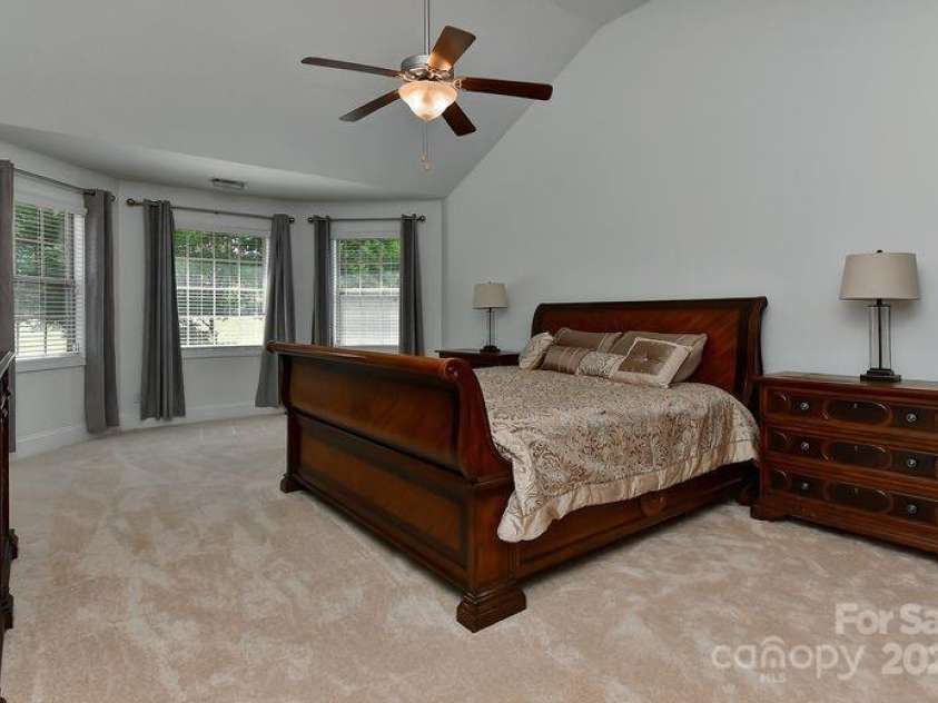 3913 Widgeon Way, Waxhaw, NC 28173.  MLS# CAR4271145, YatesRealty ID 25308. 