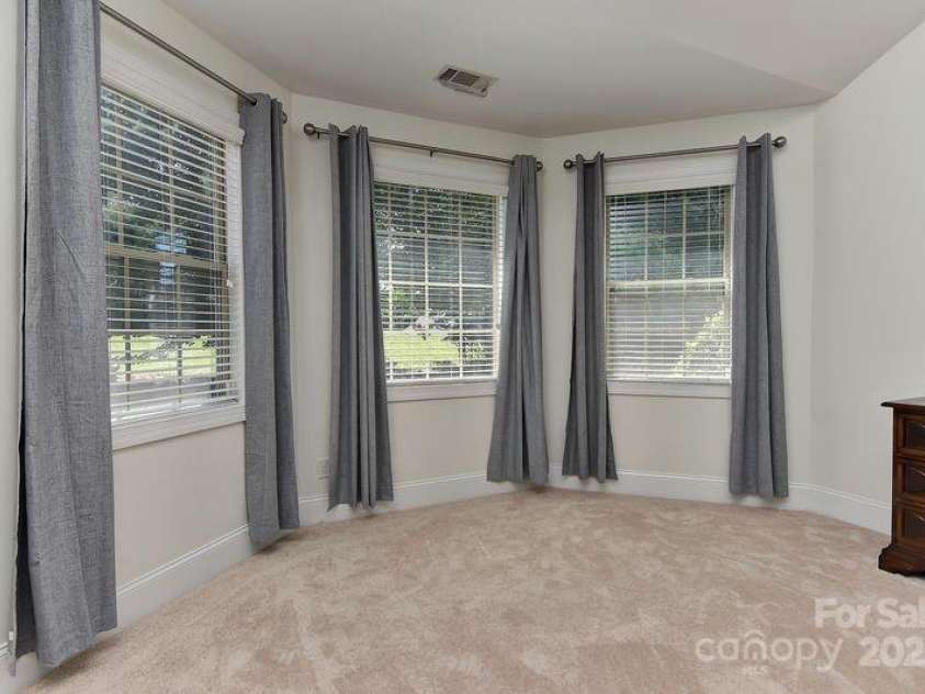 3913 Widgeon Way, Waxhaw, NC 28173.  MLS# CAR4271145, YatesRealty ID 25308. 