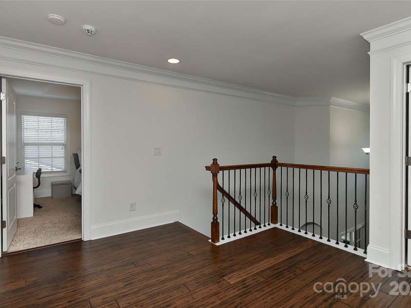 3913 Widgeon Way, Waxhaw, NC 28173.  MLS# CAR4271145, YatesRealty ID 25308. 