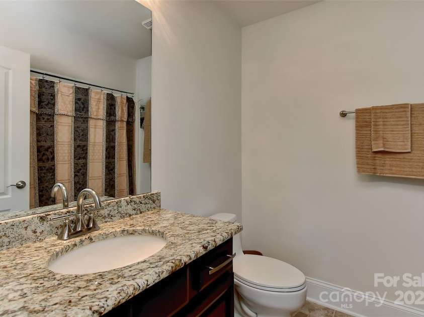 3913 Widgeon Way, Waxhaw, NC 28173.  MLS# CAR4271145, YatesRealty ID 25308. 