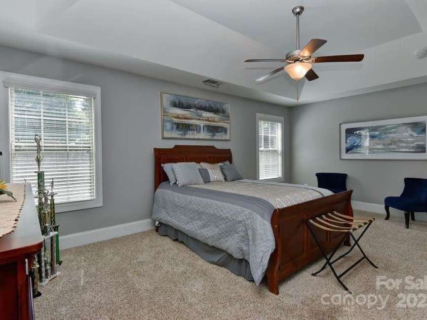 3913 Widgeon Way, Waxhaw, NC 28173.  MLS# CAR4271145, YatesRealty ID 25308. 