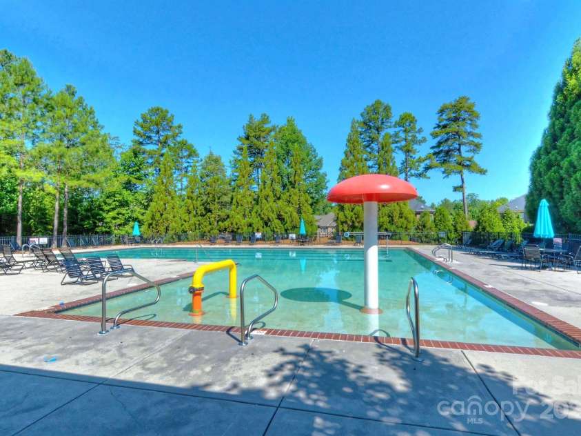 3913 Widgeon Way, Waxhaw, NC 28173.  MLS# CAR4271145, YatesRealty ID 25308. 