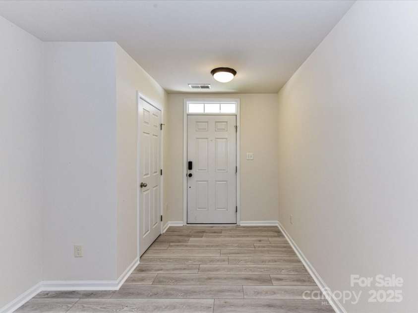 7518 Turley Ridge Lane, Charlotte, NC 28273.  MLS# CAR4272341, YatesRealty ID 25310. 
