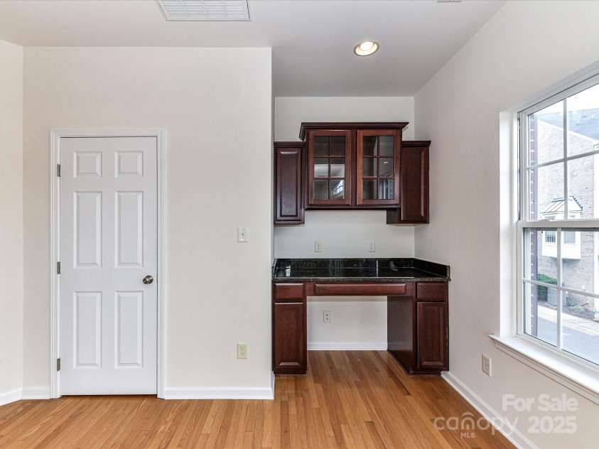 7518 Turley Ridge Lane, Charlotte, NC 28273.  MLS# CAR4272341, YatesRealty ID 25310. 