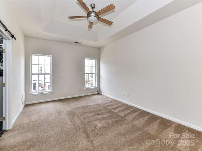 7518 Turley Ridge Lane, Charlotte, NC 28273.  MLS# CAR4272341, YatesRealty ID 25310. 