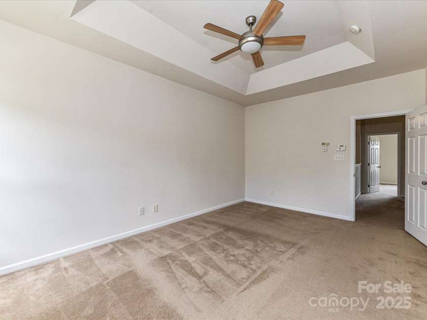 7518 Turley Ridge Lane, Charlotte, NC 28273.  MLS# CAR4272341, YatesRealty ID 25310. 