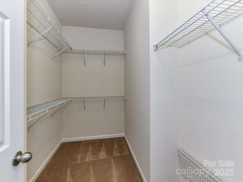 7518 Turley Ridge Lane, Charlotte, NC 28273.  MLS# CAR4272341, YatesRealty ID 25310. 