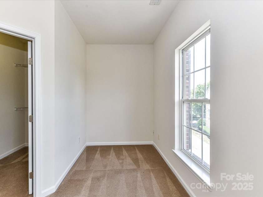 7518 Turley Ridge Lane, Charlotte, NC 28273.  MLS# CAR4272341, YatesRealty ID 25310. 