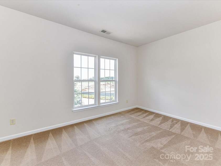 7518 Turley Ridge Lane, Charlotte, NC 28273.  MLS# CAR4272341, YatesRealty ID 25310. 