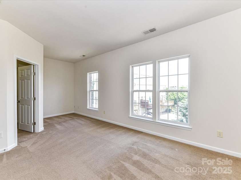 7518 Turley Ridge Lane, Charlotte, NC 28273.  MLS# CAR4272341, YatesRealty ID 25310. 