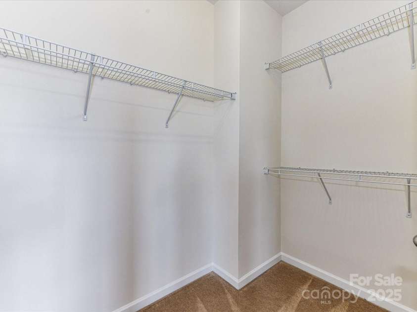 7518 Turley Ridge Lane, Charlotte, NC 28273.  MLS# CAR4272341, YatesRealty ID 25310. 